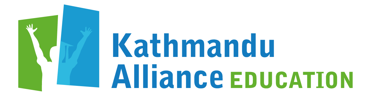 Kathmandu Alliance Education